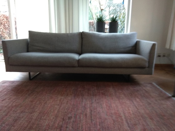 Image 1 of Montis Axel 3,5-Sitzer-Sofa