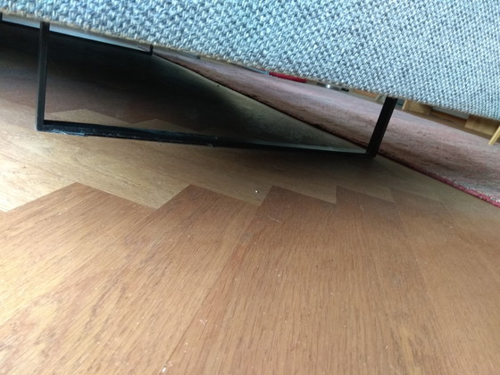 Image 1 of Montis Axel 3,5-Sitzer-Sofa