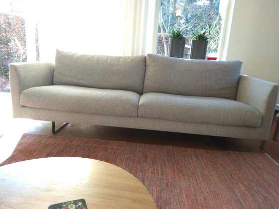 Image 1 of Montis Axel 3,5-Sitzer-Sofa