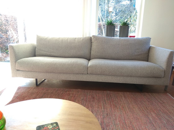 Image 1 of Montis Axel 3,5-Sitzer-Sofa