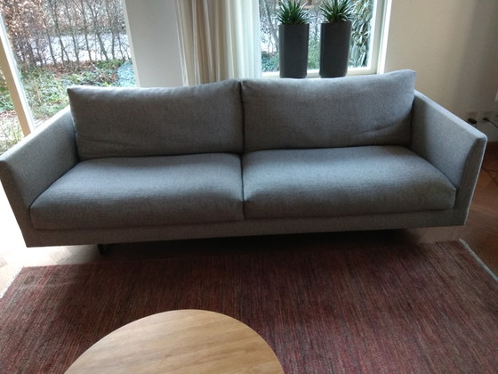 Image 1 of Montis Axel 3,5-Sitzer-Sofa