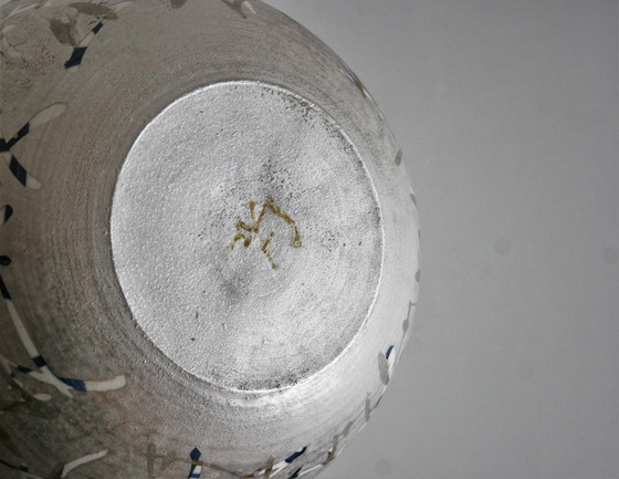 Image 1 of Mamoru Teramoto Vase