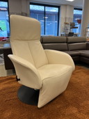 Jori Symphony Relaxsessel Mono Move