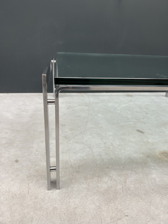 Image 1 of Metaform M1 Couchtisch