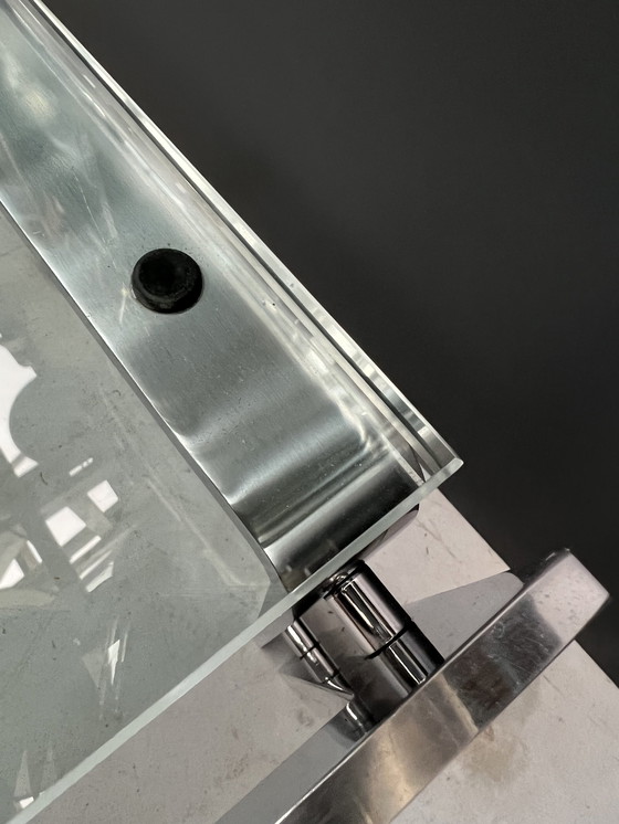 Image 1 of Metaform M1 Couchtisch