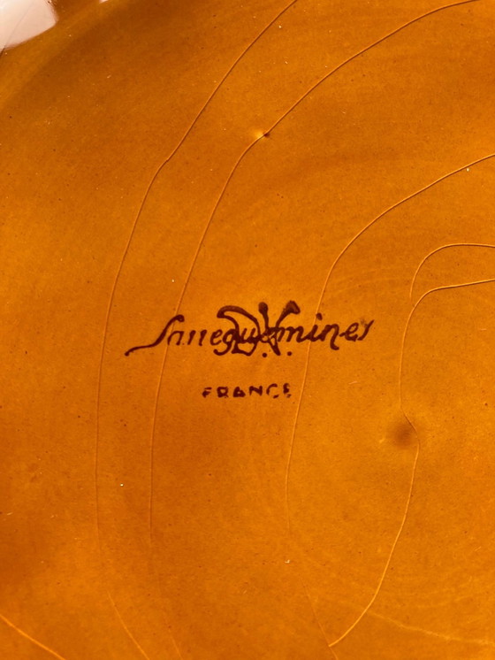 Image 1 of Teller Und Schalen Vintage