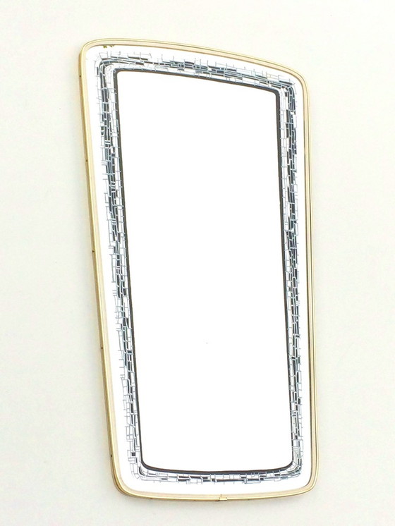 Image 1 of alter Spiegel