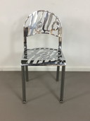 Hallo dort Artifort Pop Art J. Harvey Stuhl
