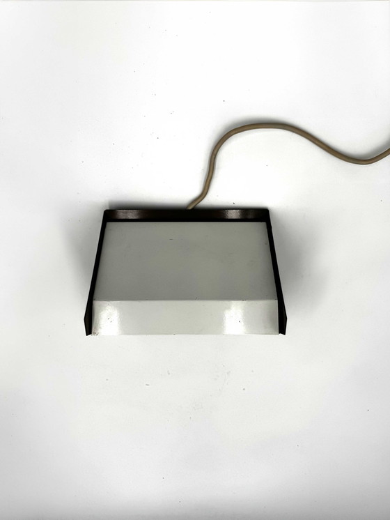 Image 1 of Wandleuchte Modell C-1573 - Raak Amsterdam