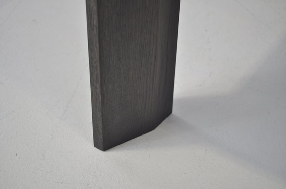 Image 1 of Arco extenso II Esstisch