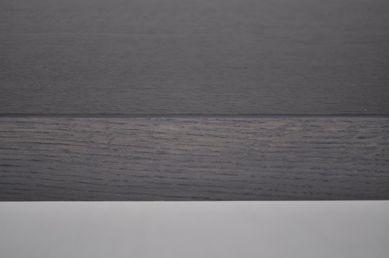 Image 1 of Arco extenso II Esstisch