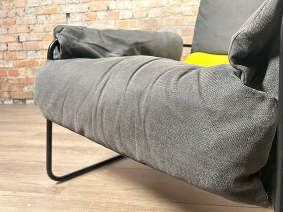 Image 1 of Saba Italia Masai - Sessel