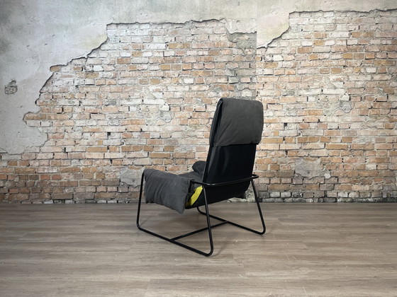 Image 1 of Saba Italia Masai - Sessel