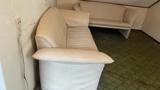 Image 1 of 2x JORI Sofa