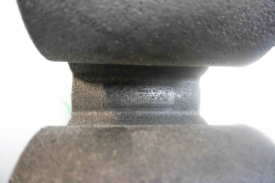 Image 1 of Traubenweinregal Design Robert Bronwasser Für Waren