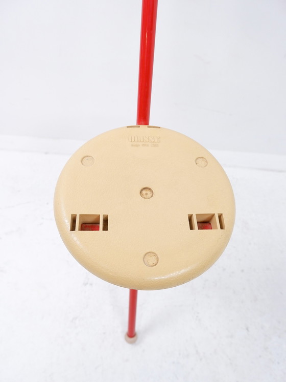 Image 1 of Ivan Loss Ulisse Klappstuhl