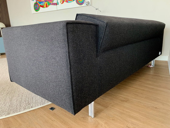 Image 1 of Design On Stock 2,5-sitziges Sofa