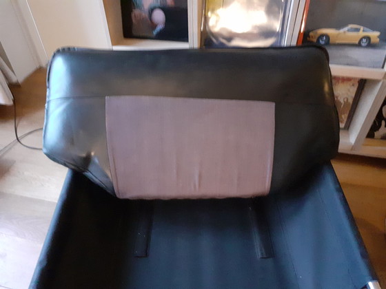 Image 1 of 2x Ikea-Sessel von Johan Bertil Häggström