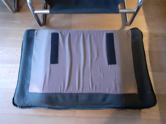 Image 1 of 2x Ikea-Sessel von Johan Bertil Häggström