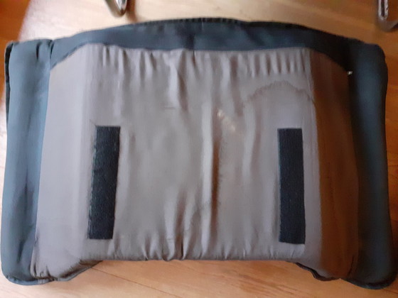 Image 1 of 2x Ikea-Sessel von Johan Bertil Häggström