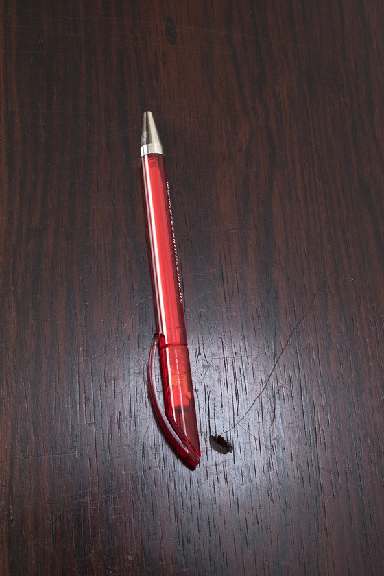 Image 1 of Lyby Møbler Kommode aus Palisander