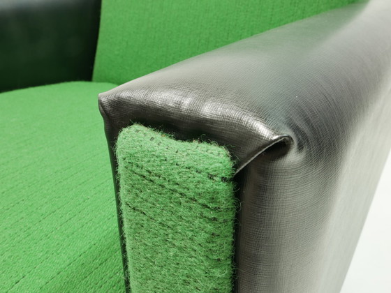 Image 1 of Vintage Sessel, 70er Jahre, Germany