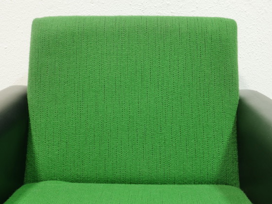 Image 1 of Vintage Sessel, 70er Jahre, Germany