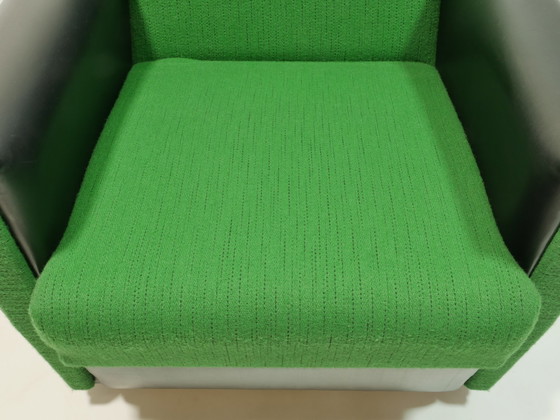 Image 1 of Vintage Sessel, 70er Jahre, Germany