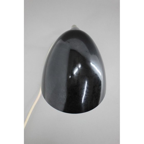Image 1 of Tischlampe aus Bakelit, Tschechoslowakei 1950er Jahre