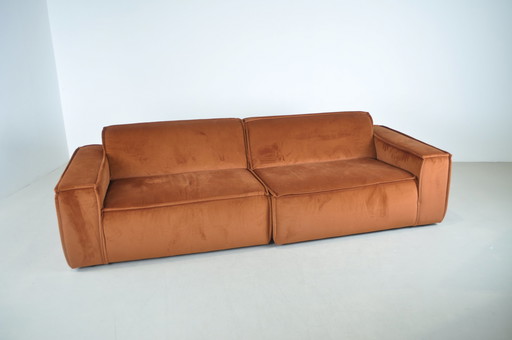 Fest Edge-Couch
