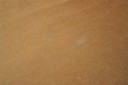 Fest Edge-Couch