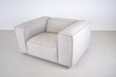 Fest Dunbar Zweiersofa