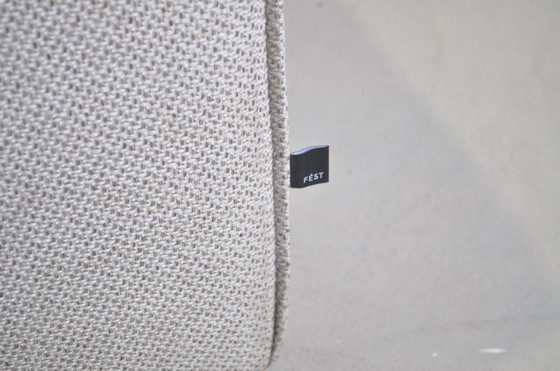 Image 1 of Fest Dunbar Zweiersofa