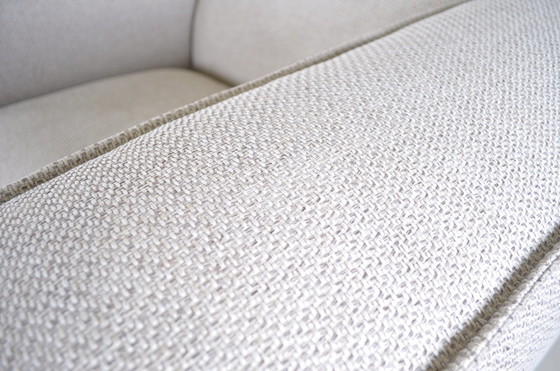 Image 1 of Fest Dunbar Zweiersofa