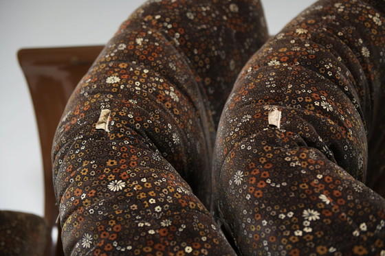 Image 1 of Ligne Roset Marsala-Set von Michel Ducaroy