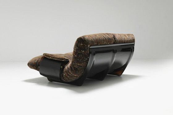 Image 1 of Ligne Roset Marsala-Set von Michel Ducaroy