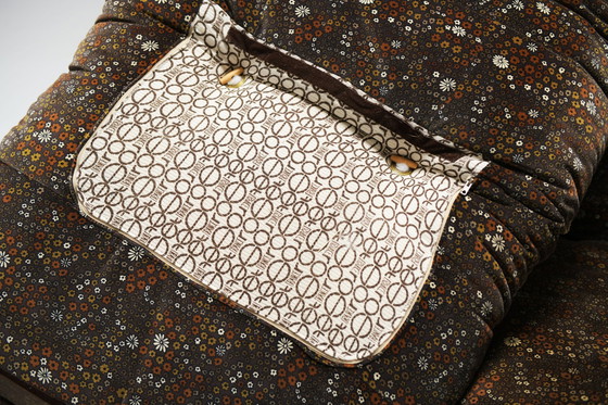 Image 1 of Ligne Roset Marsala-Set von Michel Ducaroy