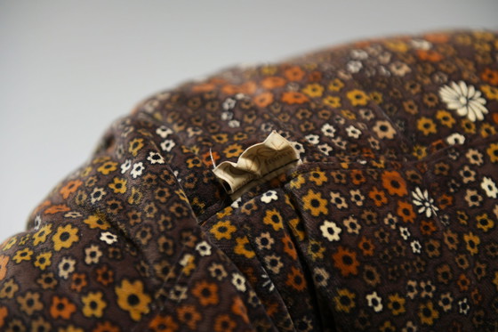 Image 1 of Ligne Roset Marsala-Set von Michel Ducaroy