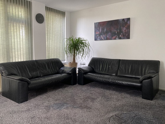 Image 1 of 2x Jori Sofa