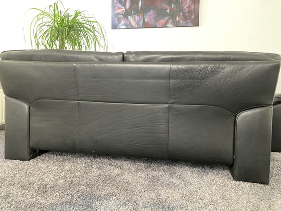 Image 1 of 2x Jori Sofa