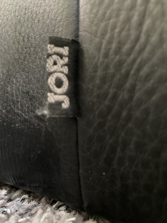 Image 1 of 2x Jori Sofa