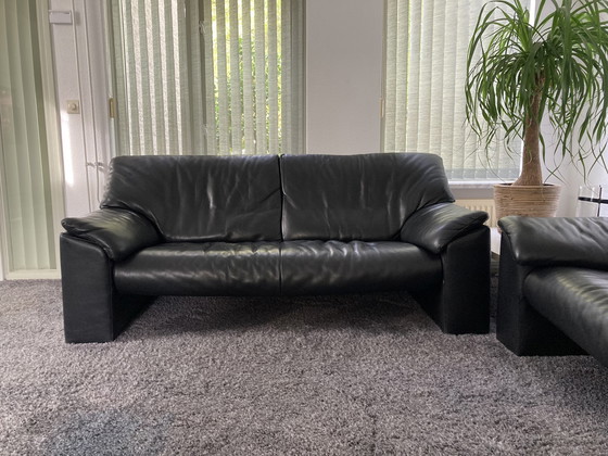 Image 1 of 2x Jori Sofa