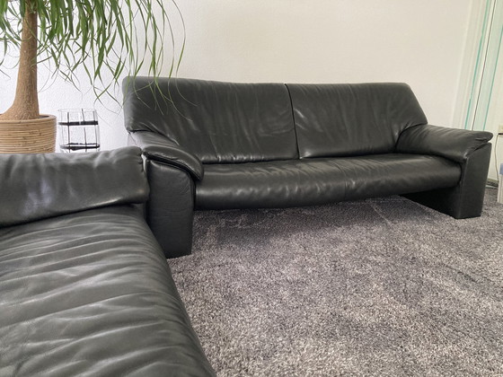 Image 1 of 2x Jori Sofa
