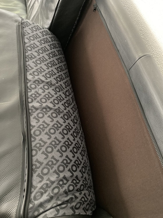 Image 1 of 2x Jori Sofa