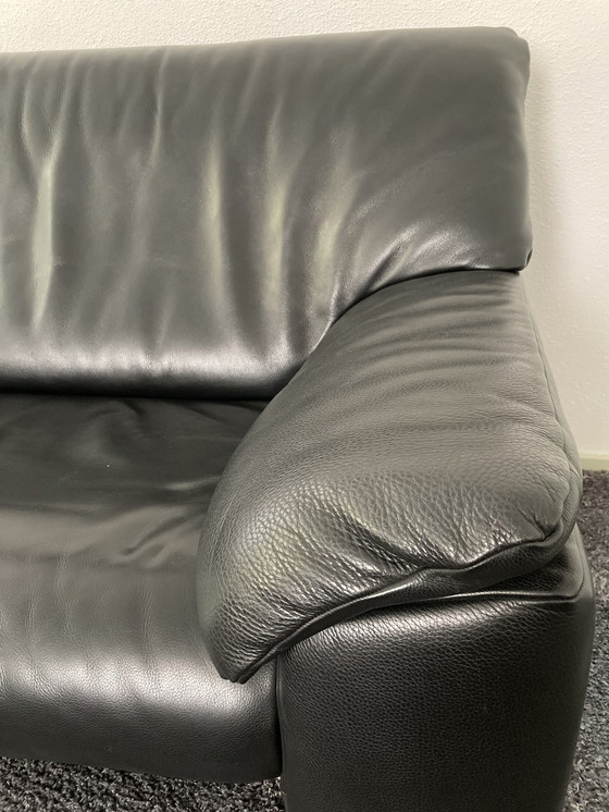 Image 1 of 2x Jori Sofa