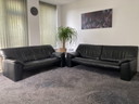 2x Jori Sofa