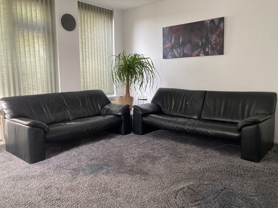 Image 1 of 2x Jori Sofa