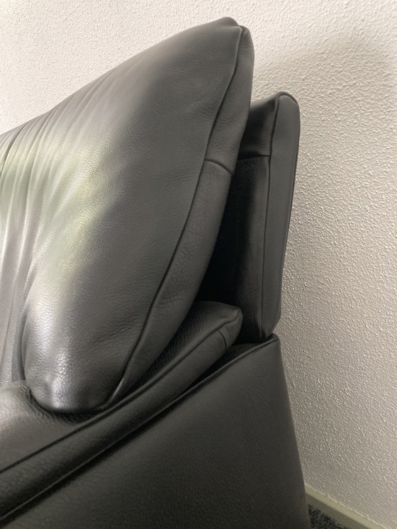 Image 1 of 2x Jori Sofa