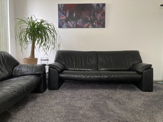 Image 1 of 2x Jori Sofa