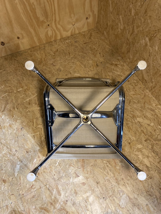 Image 1 of Herman Miller EA-105 Charles Eames Bürostuhl